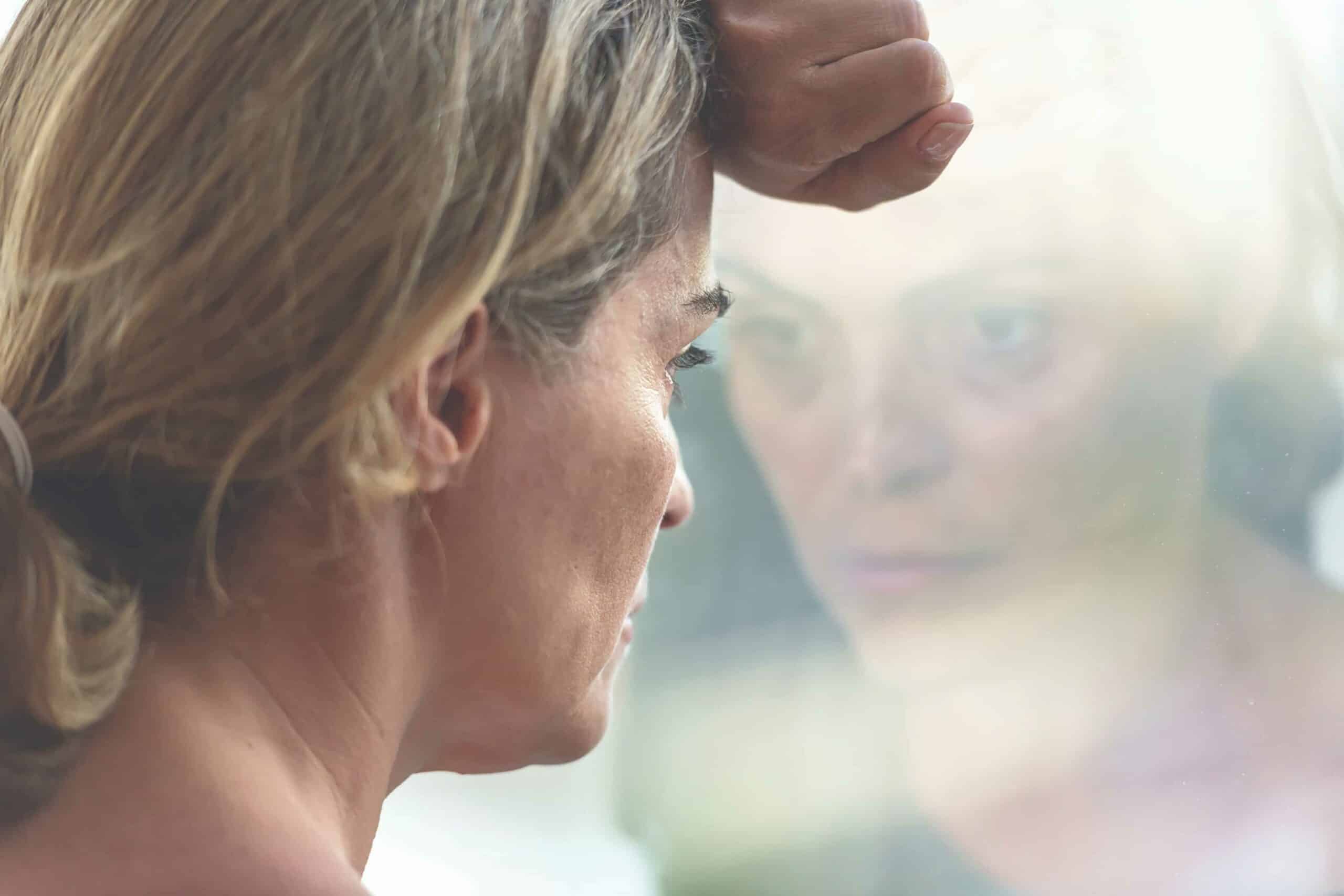 Gratis og anonym alkoholbehandling