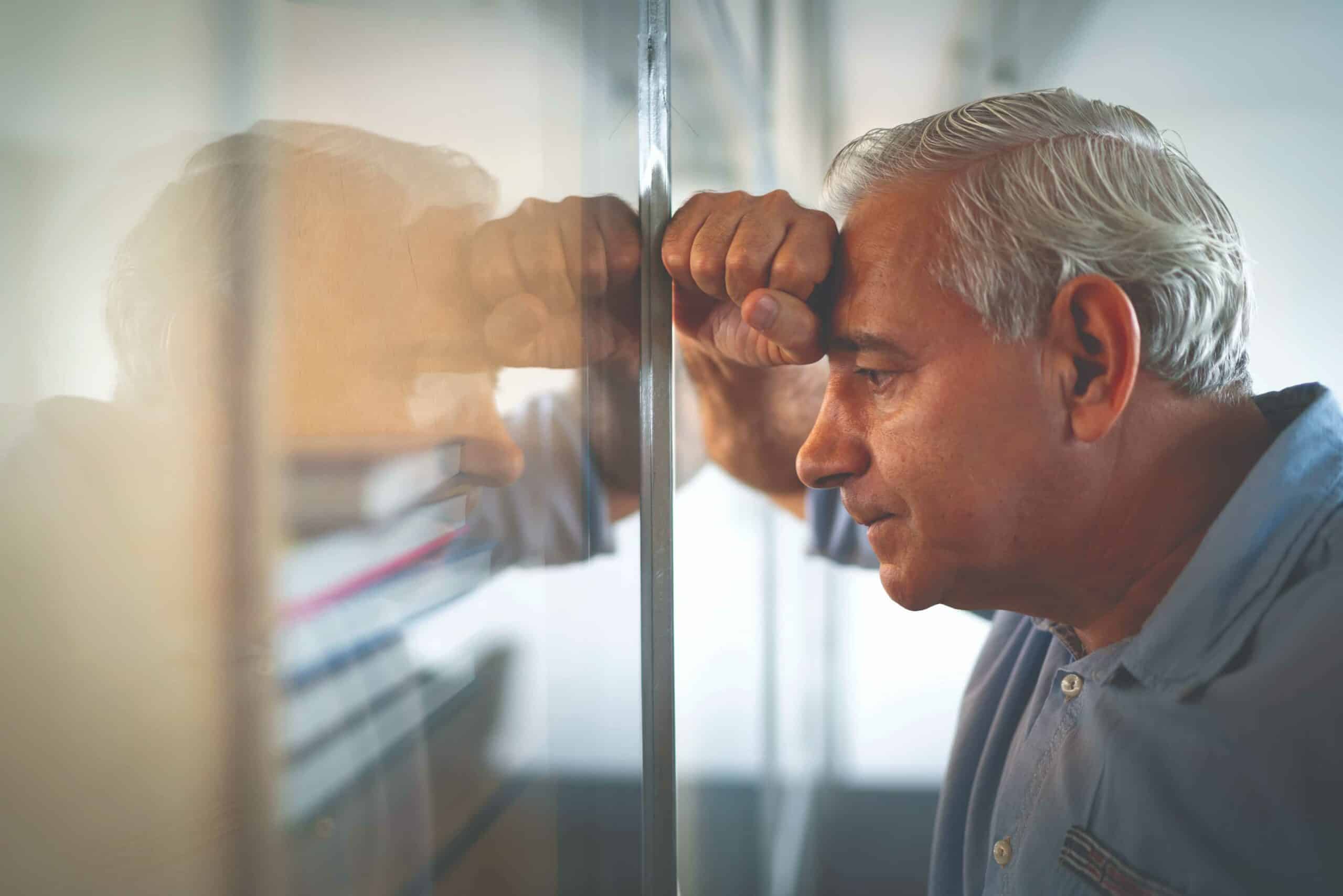 Drikker du for meget?