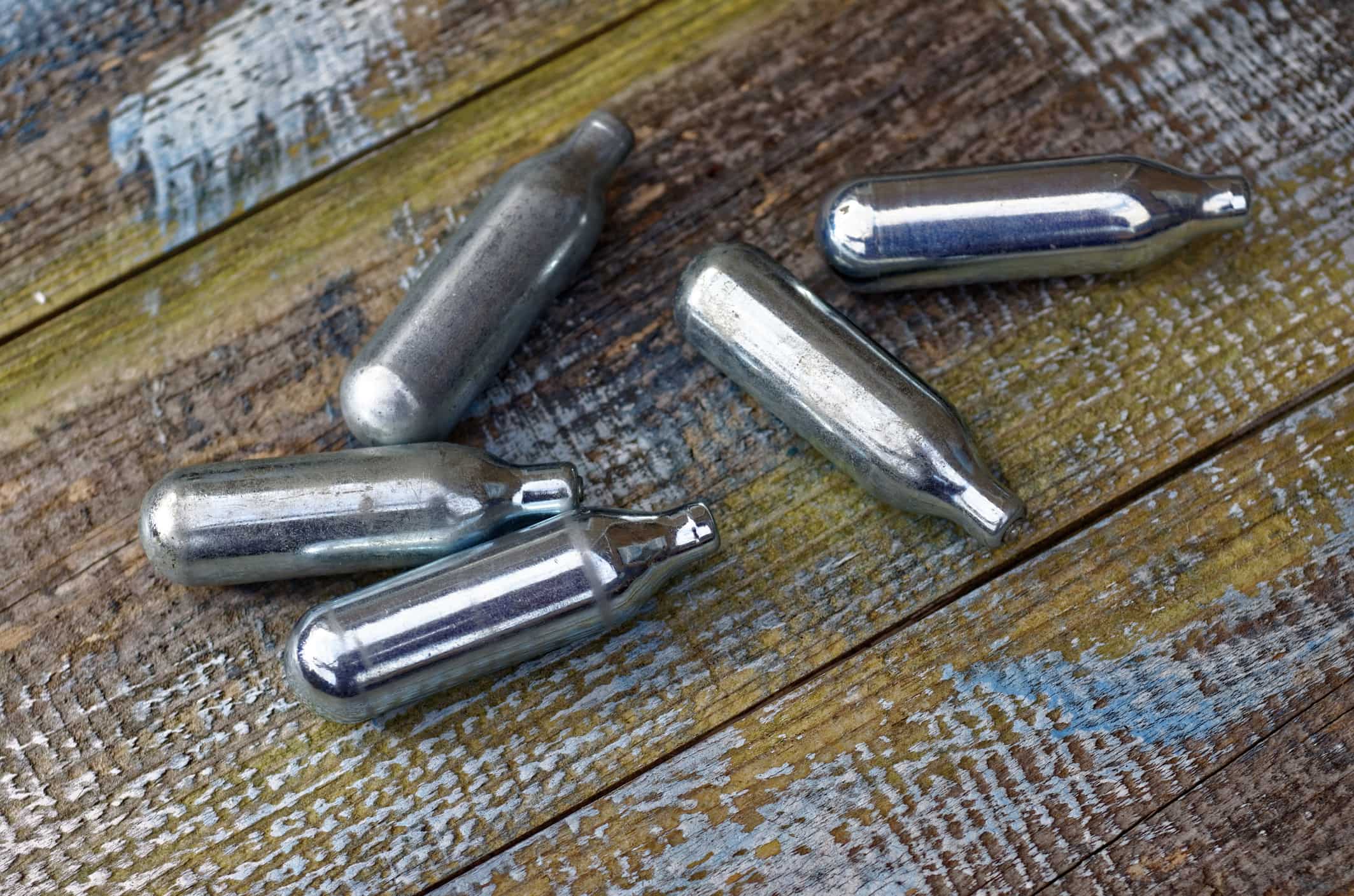 Lattergas misbrug - Gratis professionel hjælp og rådgivning